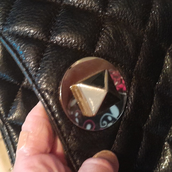 💕NWOT   ♠️Kate Spade♠️ - Picture 2 of 3